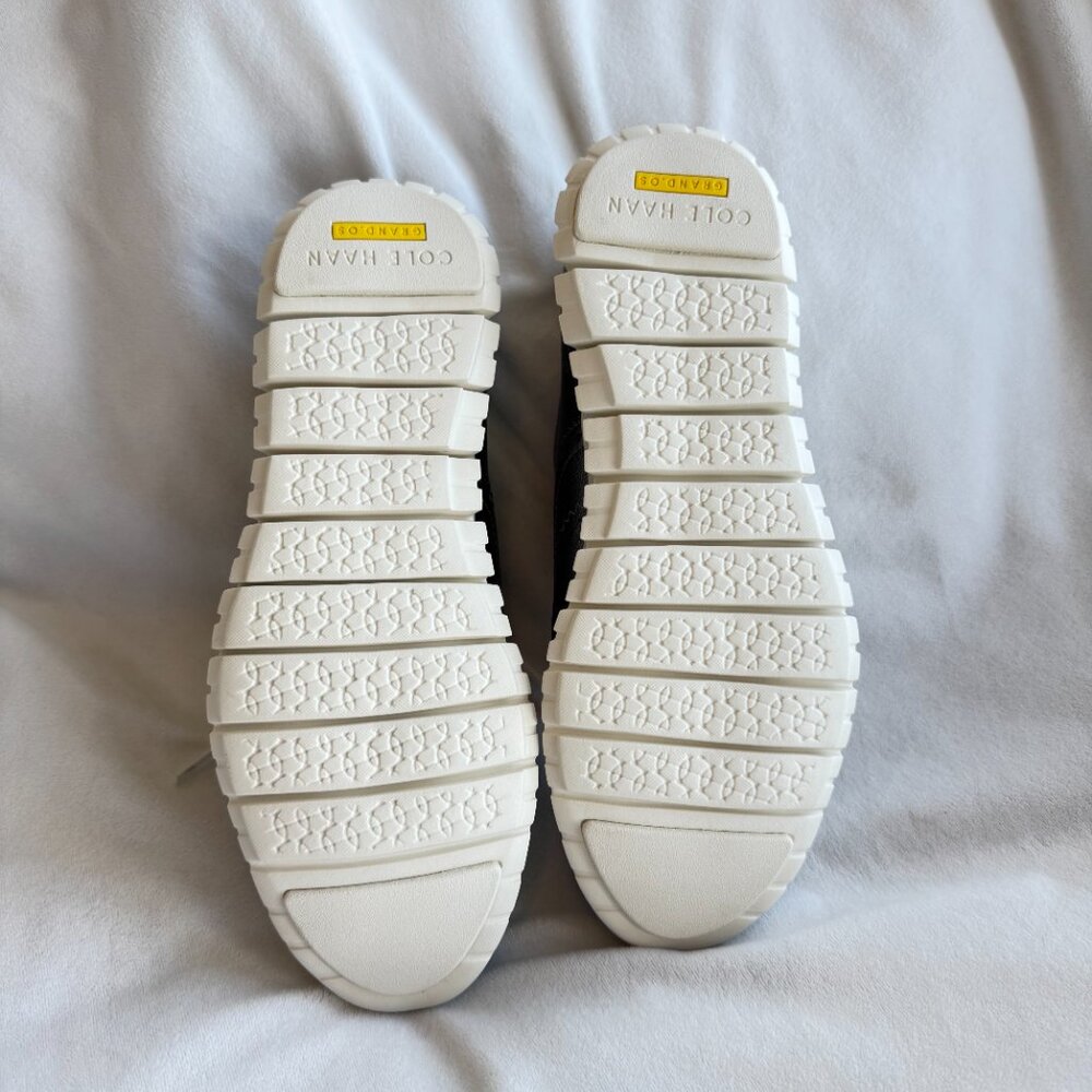 Cole Haan ZEROGRAND * NWOT - Picture 3 of 7